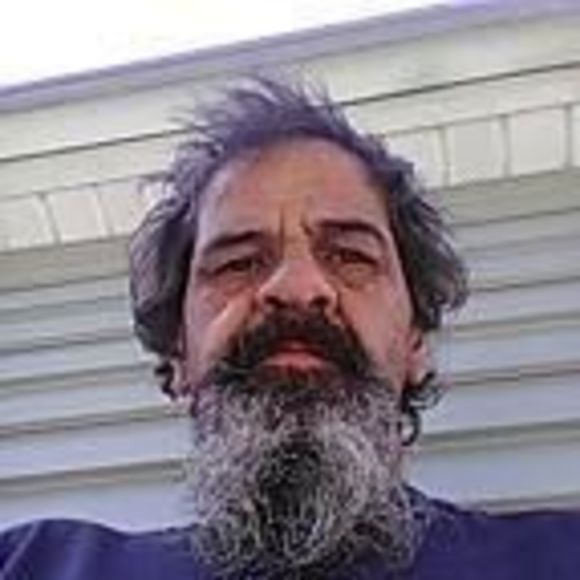 jimilacey62